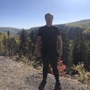 ���������� ���������, ���� ������� �������, 37 ���, ������������ ��� ������, ����� � ���������