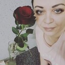 ���������� ���������, ���� ������� ���������, 37 ���, ������������ ��� ������, ����� � ���������, c�������� ���������