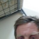 ���������� ������, ���� ������� ����, 41 ���, ������������ ��� ������, ����� � ���������