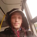 ���������� ������, ���� ������� �������, 46 ���, ������������ ��� ������, ����� � ���������, c�������� ���������, ���������