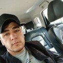 ���������� ���������, ���� ������� ���, 101 ���, ������������ ��� ������, ����� � ���������, c�������� ���������