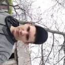  ,   , 24 ,   ,   , c , 