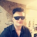  ,   , 29 ,   ,   