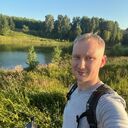 ���������� �����, ���� ������� Nikita, 34 ����, ������������ ��� ������, ����� � ���������, c�������� ���������, ���������