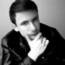  ,   Egor, 30 ,   