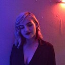 ���������� �����������, ���� ������� ��������, 25 ���, ������������ ��� ������, ����� � ���������, ���������