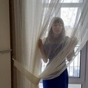 ���������� �������, ���� ������� ����, 72 ����, ������������ 