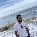 ���������� ������������, ���� ������� Daleri, 33 ����, ������������ ��� ������, ����� � ���������