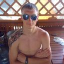 ,   VipJon, 37 ,     , c 