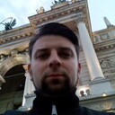 ���������� ���������, ���� ������� ������, 38 ���, ������������ ��� ������, ����� � ���������