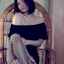 ���������� ������, ���� ������� Tanya, 30 ���, ������������ ��� ����� � ���������, c�������� ���������