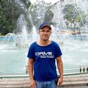 ���������� ���������, ���� ������� �������, 47 ���, ������������ ��� ������, ����� � ���������