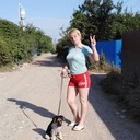  ,   , 50 ,     , c 