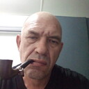 ���������� ���������, ���� ������� ���������, 48 ���, ������������ ��� ������, ����� � ���������