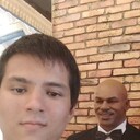 ���������� �������, ���� ����� Rustam, 25 ���, ������������ ��� ������, ����� � ���������