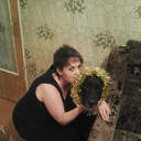  ,   , 53 ,   ,   , c 