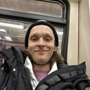 ���������� ������, ���� ������� ������, 28 ���, ������������ ��� ������, ����� � ���������