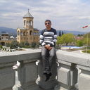 ���������� ������, ���� ������� ALIK82, 33 ����, ������������ ��� ������, ����� � ���������, c�������� ���������