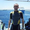 ���������� ������, ���� ������� ��������, 37 ���, ������������ ��� ����� � ���������, c�������� ���������, ���������