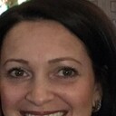 ���������� ������, ���� ������� ��������, 52 ����, ������������ ��� c�������� ���������