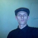 ���������� ������, ���� ������� �������, 43 ����, ������������ ��� ������