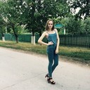 ���������� �������, ���� ������� Keyt, 30 ���, ������������ 