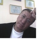  ,   , 60 ,   c 