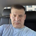 ���������� ������, ���� ������� Geo, 43 ����, ������������ ��� c�������� ���������