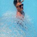 ���������� ������, ���� ������� ������, 36 ���, ������������ ��� ������, ����� � ���������