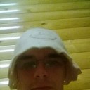 ���������� ����, ���� ������� ����, 40 ���, ������������ ��� ����� � ���������, c�������� ���������