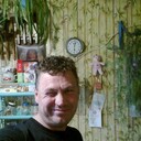 ,   , 51 ,   c , 