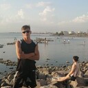  -,   Nikolay, 37 ,   ,   , c , 
