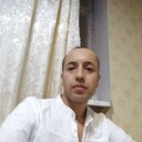 ���������� �����-���������, ���� ������� �������, 38 ���, ������������ ��� c�������� ���������