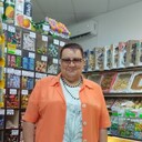 ���������� �����, ���� ������� �������, 67 ���, ������������ ��� ����� � ���������, c�������� ���������, ���������