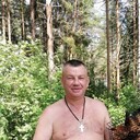  ,   , 52 ,     , c , 