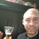 ���������� ������, ���� ������� ����, 40 ���, ������������ ��� ������, ����� � ���������, c�������� ���������