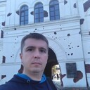 ���������� �����������-��-�����, ���� ������� ���������, 37 ���, ������������ ��� ����� � ���������, c�������� ���������