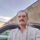  ,   , 59 ,   ,   