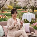 ���������� �������, ���� ������� ����, 45 ���, ������������ ��� ������, ����� � ���������