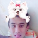 ���������� ������, ���� ������� ����, 31 ���, ������������ ��� ������, ����� � ���������, c�������� ���������