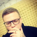 ���������� ������, ���� ������� �����, 37 ���, ������������ ��� ������, ����� � ���������