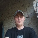 ���������� ������, ���� ������� ������, 39 ���, ������������ ��� ����� � ���������, c�������� ���������