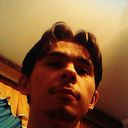 ���������� �����, ���� ������� Mr Monvid, 36 ���, ������������ ��� ���������