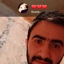 ���������� ������, ���� ������� ALISHEROVIJ, 27 ���, ������������ ��� ������, ����� � ���������, c�������� ���������