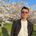 ���������� ������, ���� ������� ����, 34 ����, ������������ ��� ������