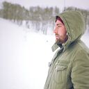 ���������� ������, ���� ������� Beqa, 34 ����, ������������ 