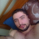  ,   Xristo, 39 ,   