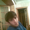 ���������� �����-���������, ���� ������� ������, 36 ���, ������������ ��� ������, ����� � ���������, c�������� ���������, ���������