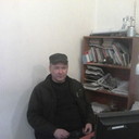 ���������� ������, ���� ������� �������, 48 ���, ������������ ��� ����� � ���������, c�������� ���������