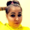  ,   , 26 ,   c 
